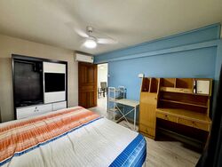 Blk 27 Toa Payoh East (Toa Payoh), HDB 3 Rooms #498975151